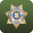 Davis County Sheriff