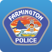 ”Farmington Police Department
