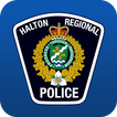 Halton Regional Police Service