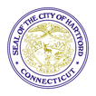 City of Hartford Public Safety