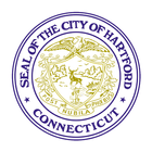 City of Hartford Public Safety icône