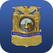 Portland Police Bureau