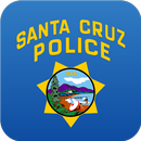 APK Santa Cruz Police