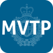 Metro Vancouver Transit Police