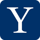 Yale icône