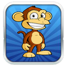 Mountain monkey atv APK