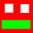 Square Dash APK