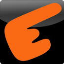 אצבע APK