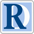 Rand Diversified icône