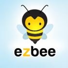 ezbee Zeichen