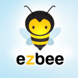 ezbee 图标