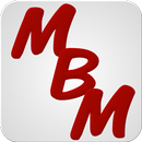 Mobile Business Marketing APK