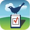 BirdLog Australia and NZ