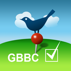 BirdLog GBBC icon