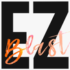 EZBlast APK