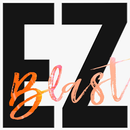 EZBlast APK