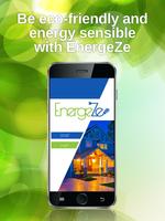 EnergeZe اسکرین شاٹ 3