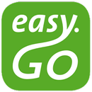 Ezgo Cars APK