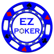 Ez Poker