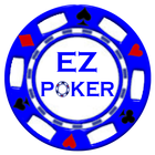 Ez Poker icon