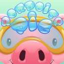 Porpoise Pig APK