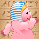 Pigpyrus APK