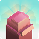 EZ Stack APK
