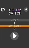 EZ Colour Switch スクリーンショット 1