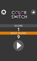 EZ Colour Switch capture d'écran 1
