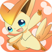Monster World-Legend APK