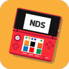 NDS Emulator APK
