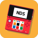 APK NDS Emulator