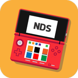 NDS Emulator