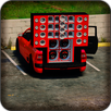 Carros Rebaixados BR APK