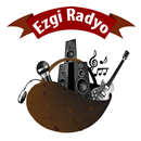 Ezgi Radyo APK