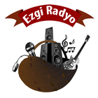 Ezgi Radyo ikon