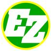 EZ Grab Delivery