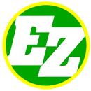 EZ Grab Delivery-APK