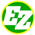 EZ Grab Delivery アイコン