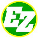 EZ Grab Delivery APK