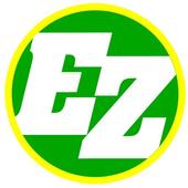 EZ Grab Delivery icon