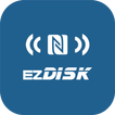 ezDISK NFC Decrypter