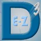 EZDispatch icône