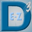 EZDispatch icon