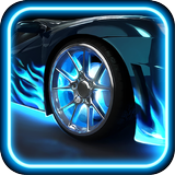 What's Your Ride? FULL&FREE APK