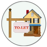 To Let Service | Room&Property