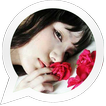 30sec video status downloader