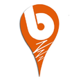 Bindozzz Food order & Delivery