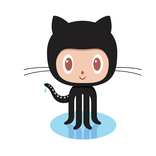 Github
