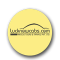 Lucknow Cab
